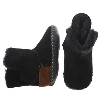 Phoenix Soft Uggs