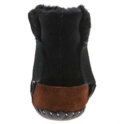 Phoenix Soft Uggs