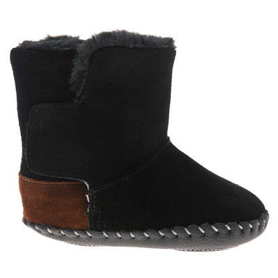 Phoenix Soft Uggs