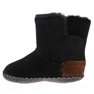 Phoenix Soft Uggs