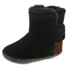 Phoenix Soft Uggs