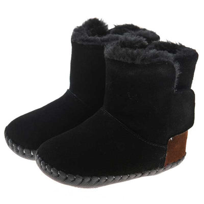 Phoenix Soft Uggs