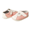 Mikayla Soft Sole Baby Shoes