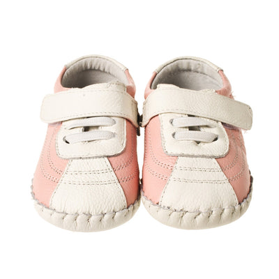 Mikayla Soft Sole Baby Shoes