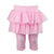 Pink Tulle Skirtle