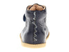 Rex Toddler Kids Boots in Navy