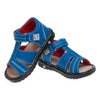 Ryder Squeaky Sandals