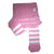 Skirtle Pink Stripes