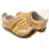 Sportie Butterscotch Toddler Shoes