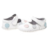 Mia Soft Sole Infant Shoes