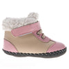 Tahlia Soft Sole Boots