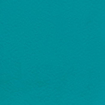 Avery in Teal Toddler Shoes