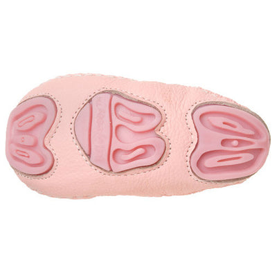 Chessie Bubble Gum Pink