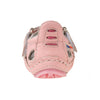 Chessie Bubble Gum Pink